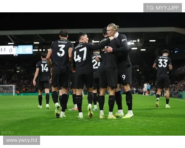 富勒姆逆转斯托克城凯文里德进球晋级