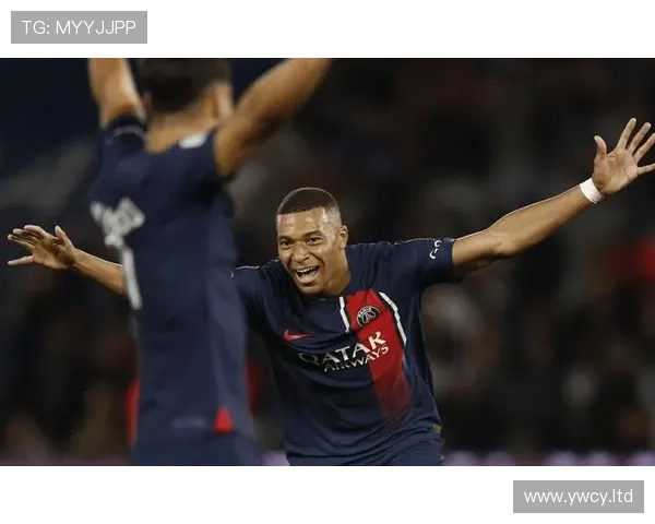 姆巴佩问诊获乐观力争皇城复出