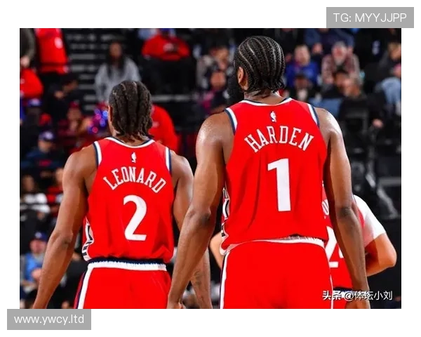 小卡28分钟轰28分 快船仅差1胜追超勇士