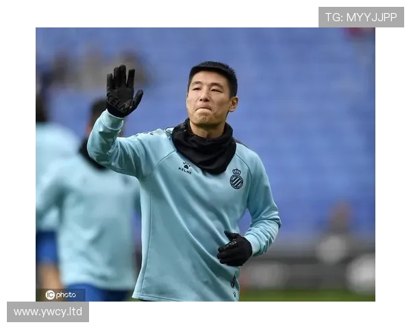 武磊替补一分钟破荒穆帅狂喜