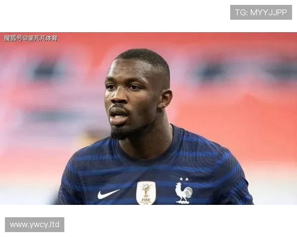 多队关注拉姆国米或高价放人将