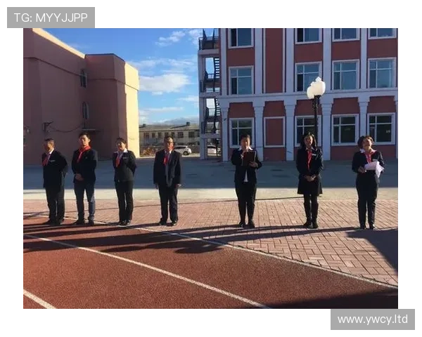 外租日本前锋击败母队后疯狂庆祝引冲突